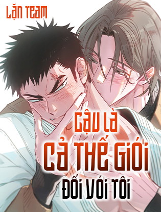 Xuyên Thành Nô Lệ Của Cậu Chủ Chapter 11 - Trang 2