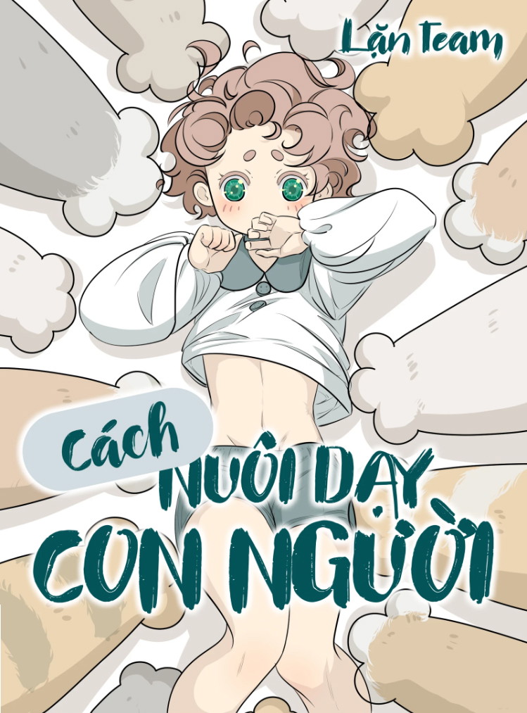 Xuyên Thành Nô Lệ Của Cậu Chủ Chapter 20 - Trang 2