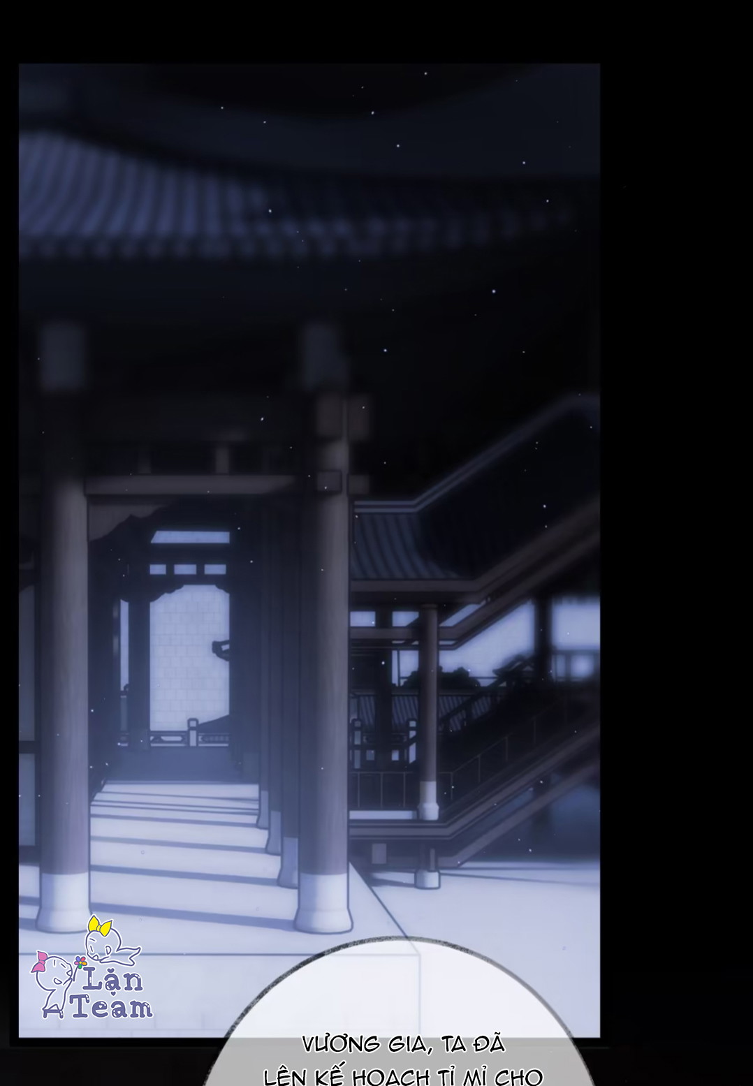Làm Vợ Tình Địch Chapter 13 - Next Chapter 14