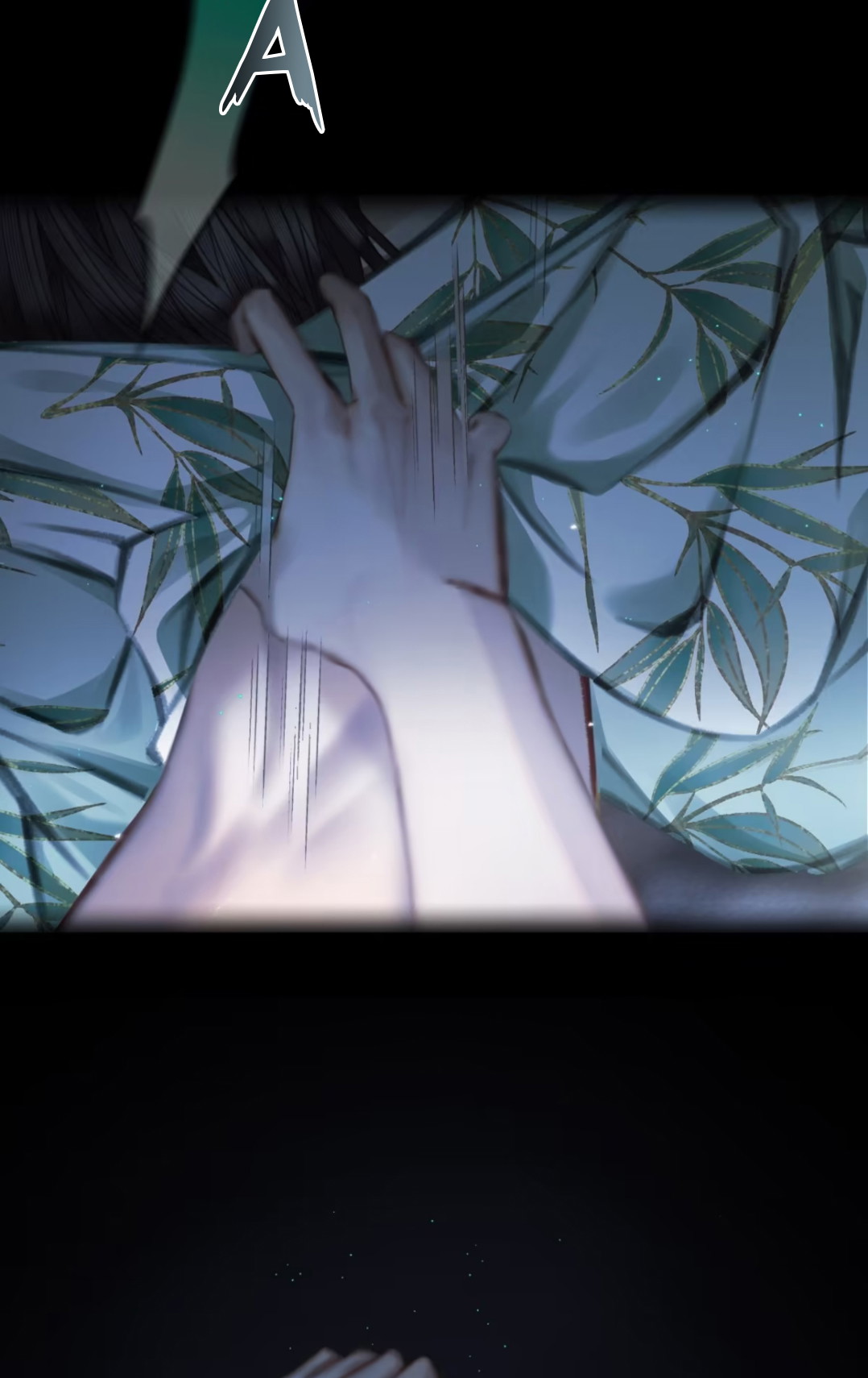 Làm Vợ Tình Địch Chapter 18 - Có H - Trang 2