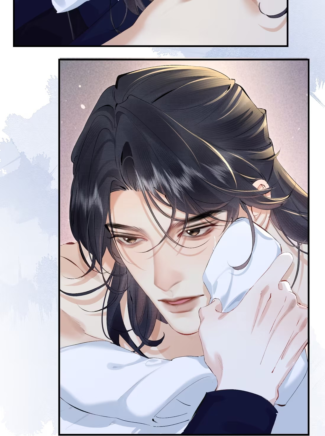 Thiên Hạ Ai Không Biết Quân Chapter 5 - Trang 3
