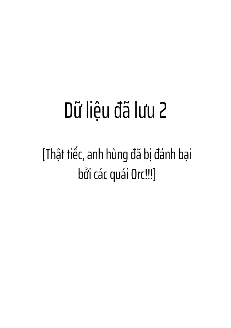 Oneshot rạo rực nhà Micee Team Chapter 2 - Trang 2