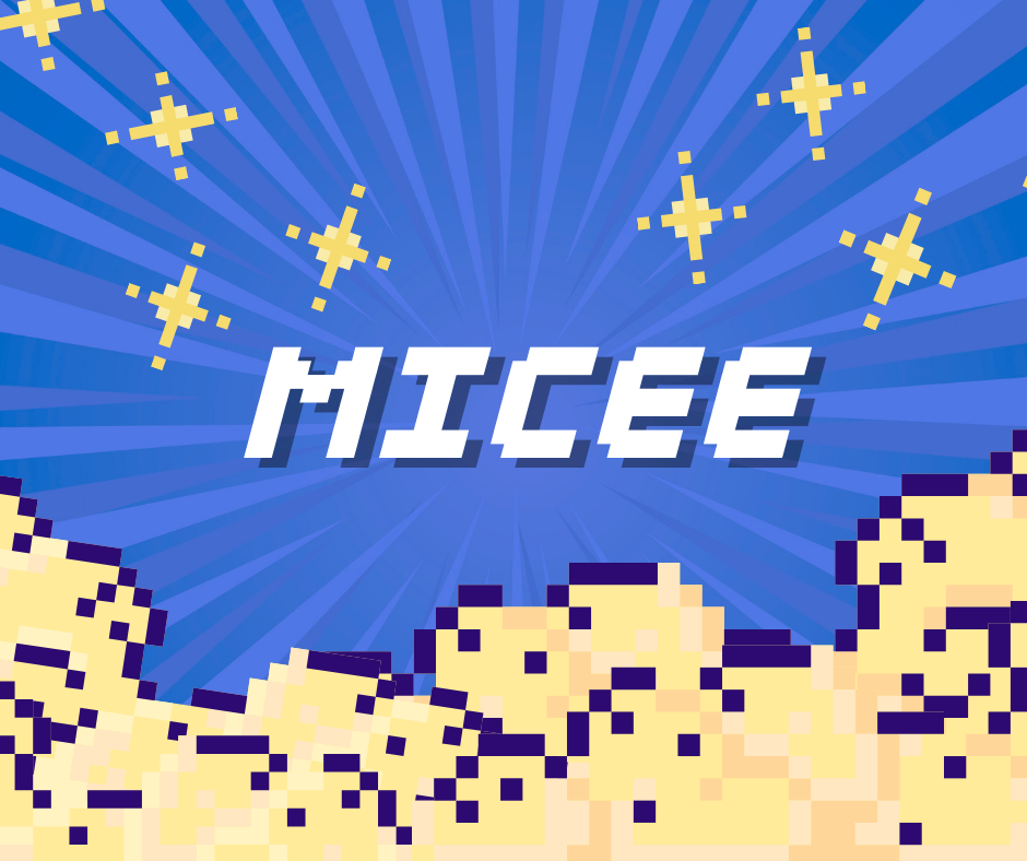 Oneshot rạo rực nhà Micee Team Chapter 6 - Trang 2