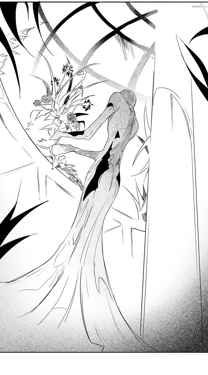 Vũ Khúc Mặt Nạ Chapter 5 - Trang 2