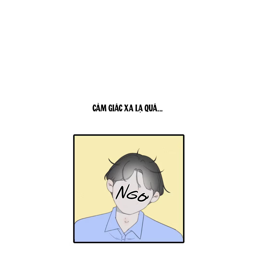 Mập Mờ Chapter 9 - Trang 2