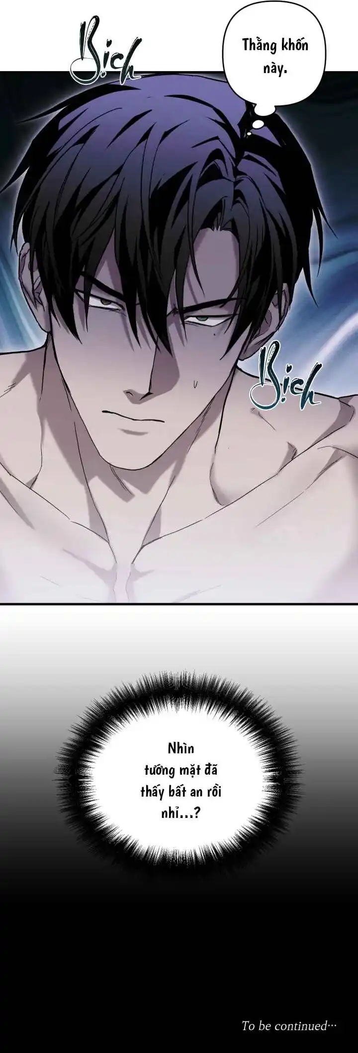 Người cố vấn hoàn hảo Chapter 1 H+++ - Trang 2