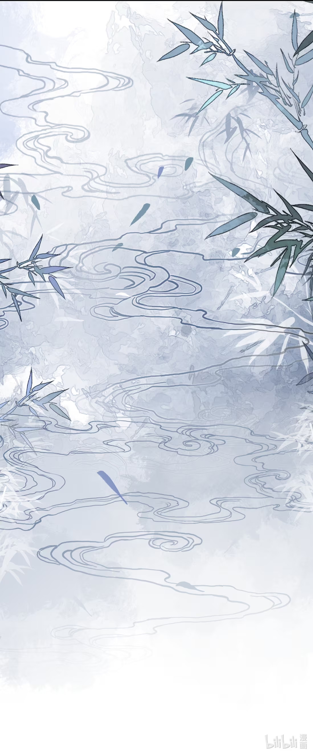 CỚ GÌ DÙNG QUYỀN THẾ ĐỔI LẤY HOAN LẠC NƠI GIƯỜNG NGỌC Chap 8 - Trang 2