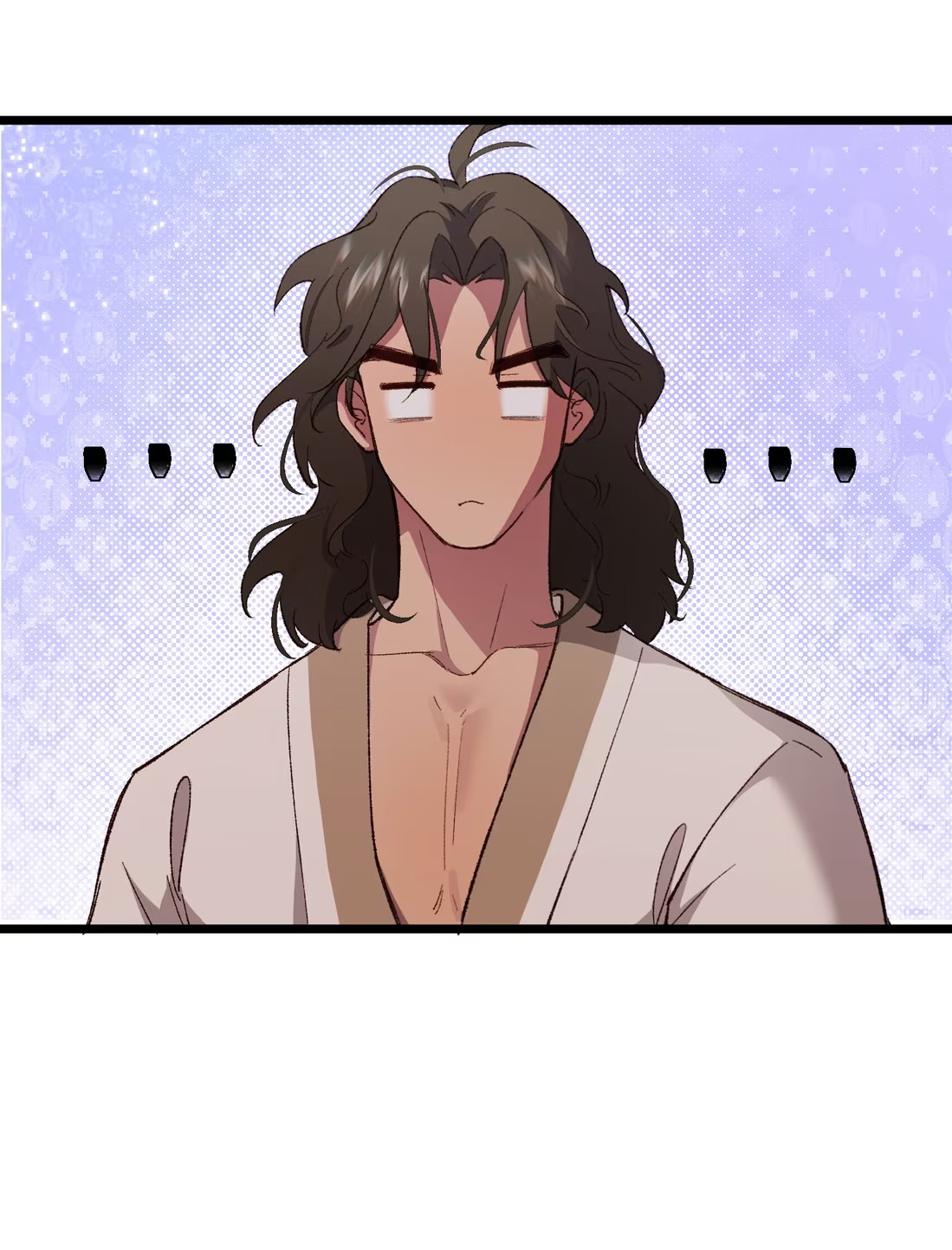 TUYẾT CHẠM LÒ HỒNG Chap 4 - Trang 3
