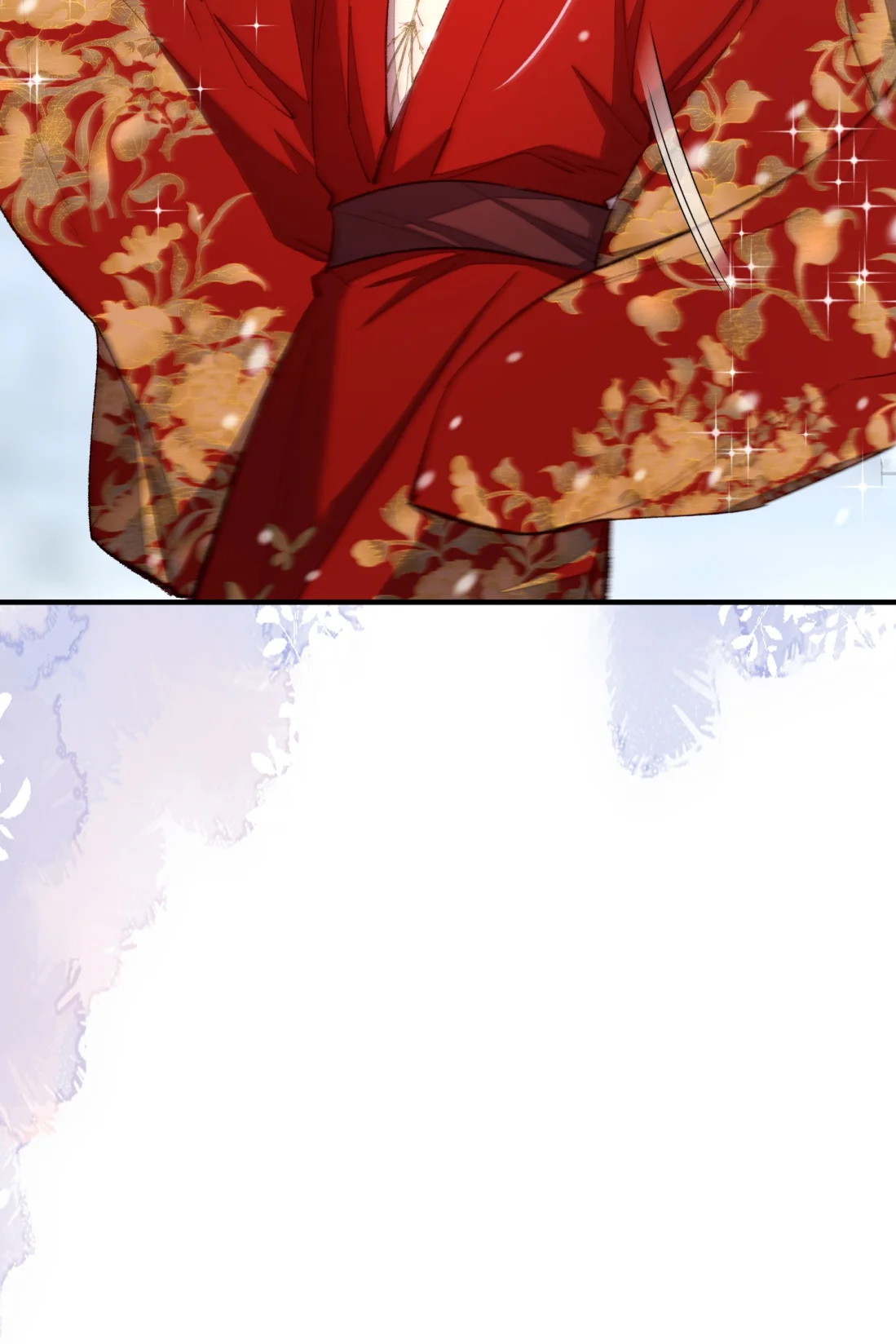 TUYẾT CHẠM LÒ HỒNG Chap 5 - Next Chap 6