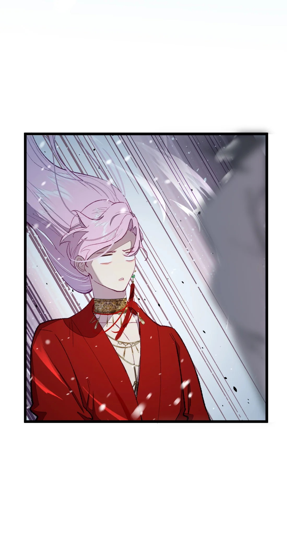 TUYẾT CHẠM LÒ HỒNG Chap 5 - Next Chap 6