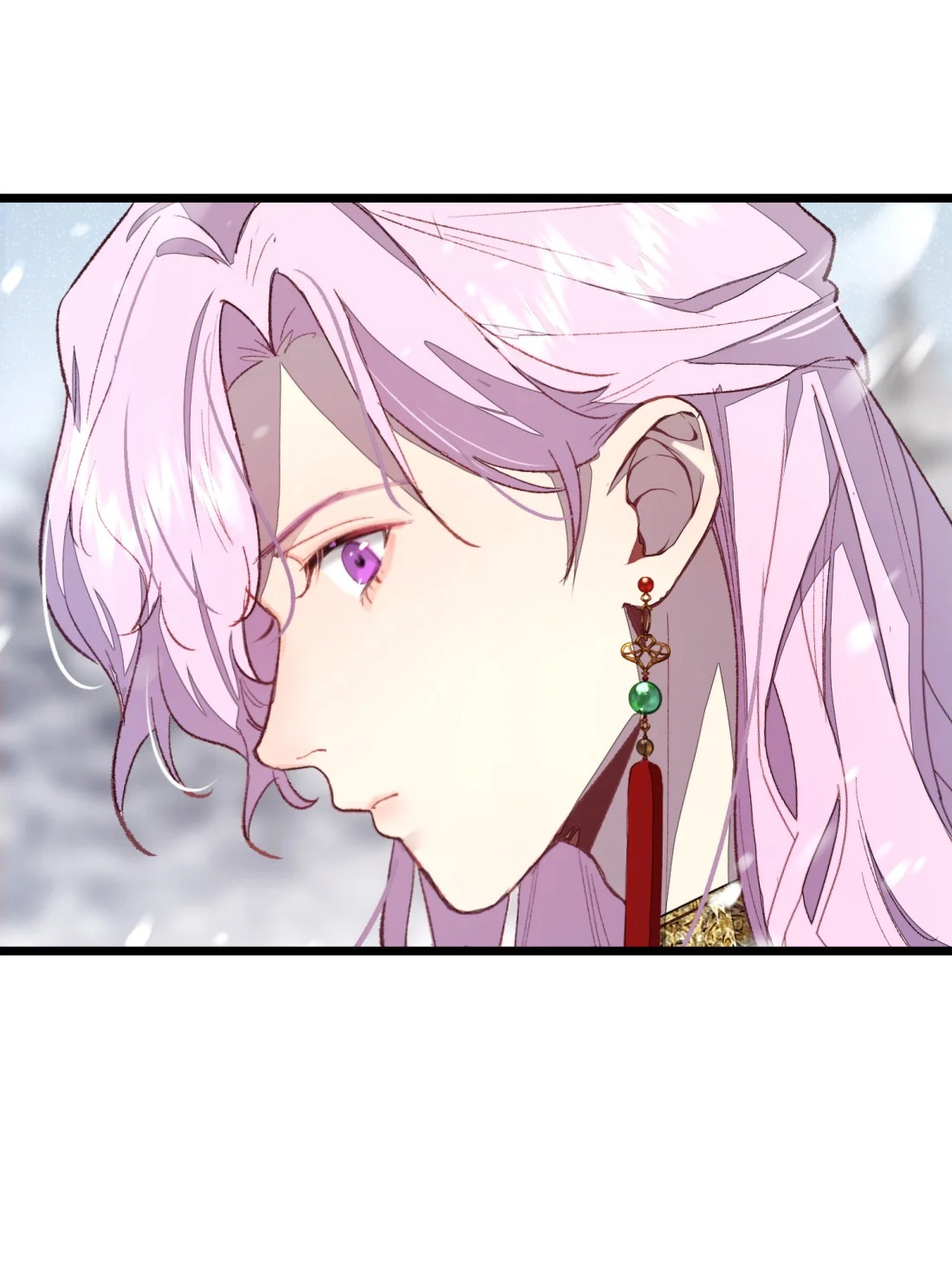 TUYẾT CHẠM LÒ HỒNG Chap 5 - Next Chap 6