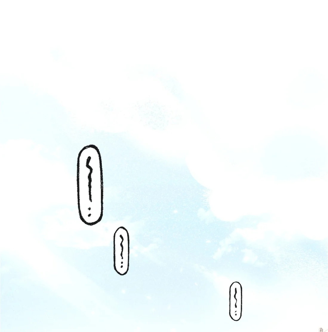 TUYẾT CHẠM LÒ HỒNG Chap 6 - Trang 3