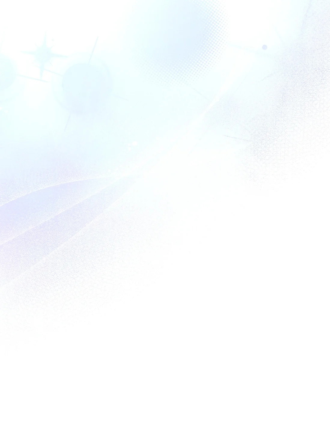 TUYẾT CHẠM LÒ HỒNG Chap 6 - Trang 3