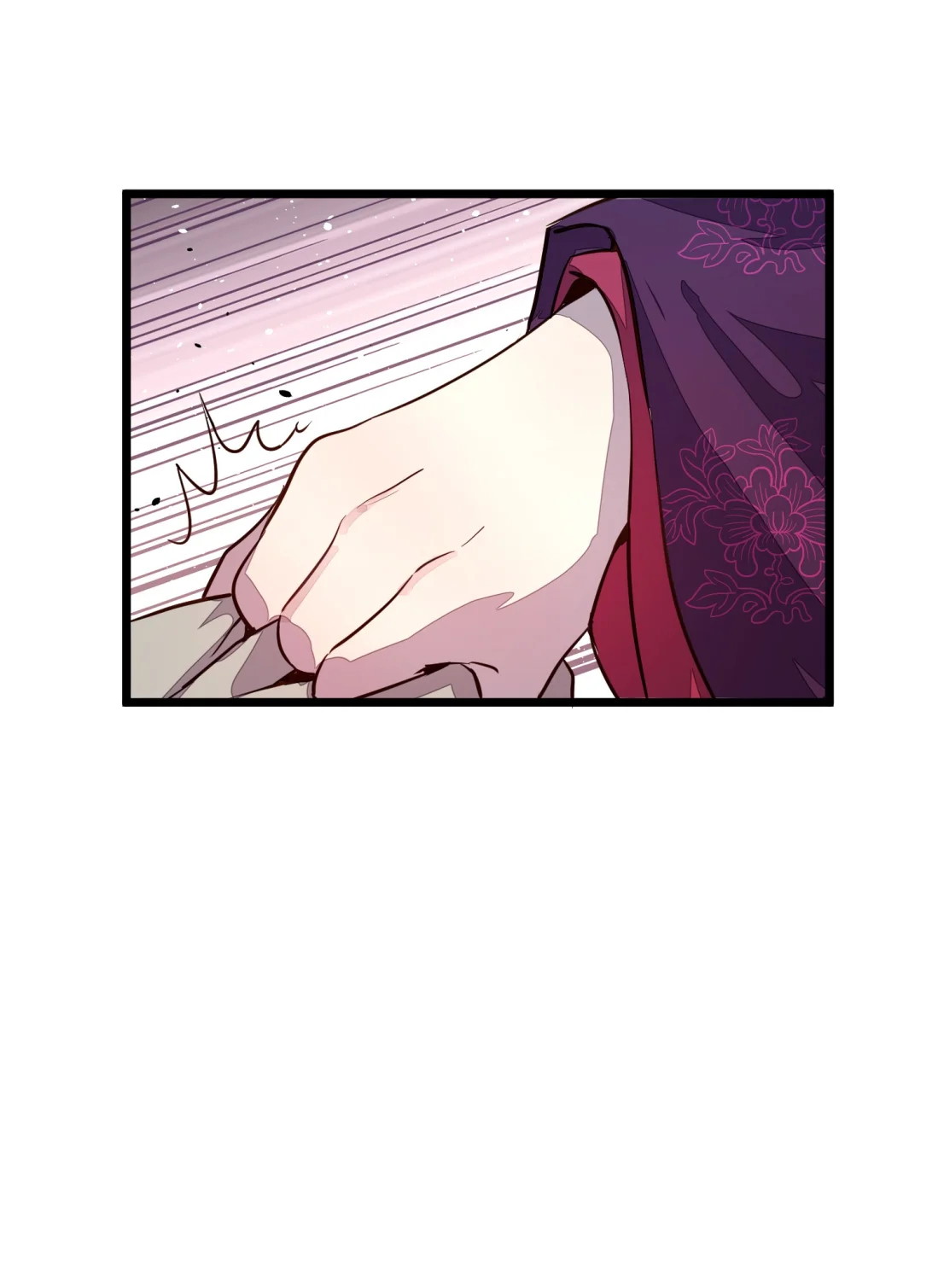 TUYẾT CHẠM LÒ HỒNG Chap 6 - Trang 3