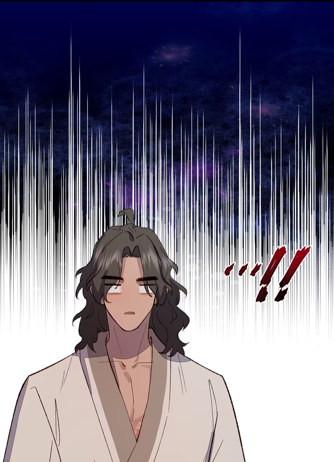 TUYẾT CHẠM LÒ HỒNG Chap 6 - Trang 3