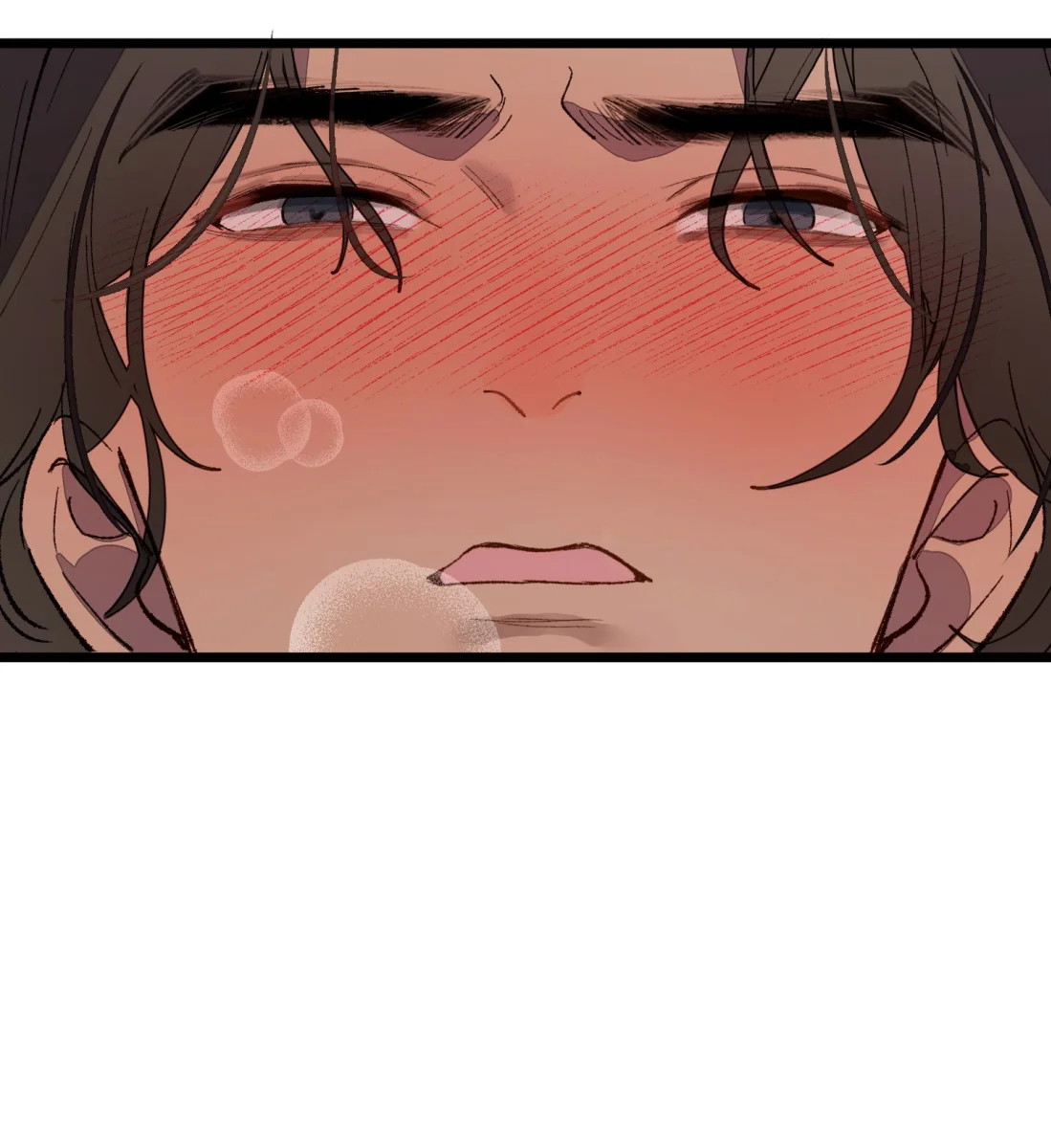 TUYẾT CHẠM LÒ HỒNG Chap 8 - Next Chap 9