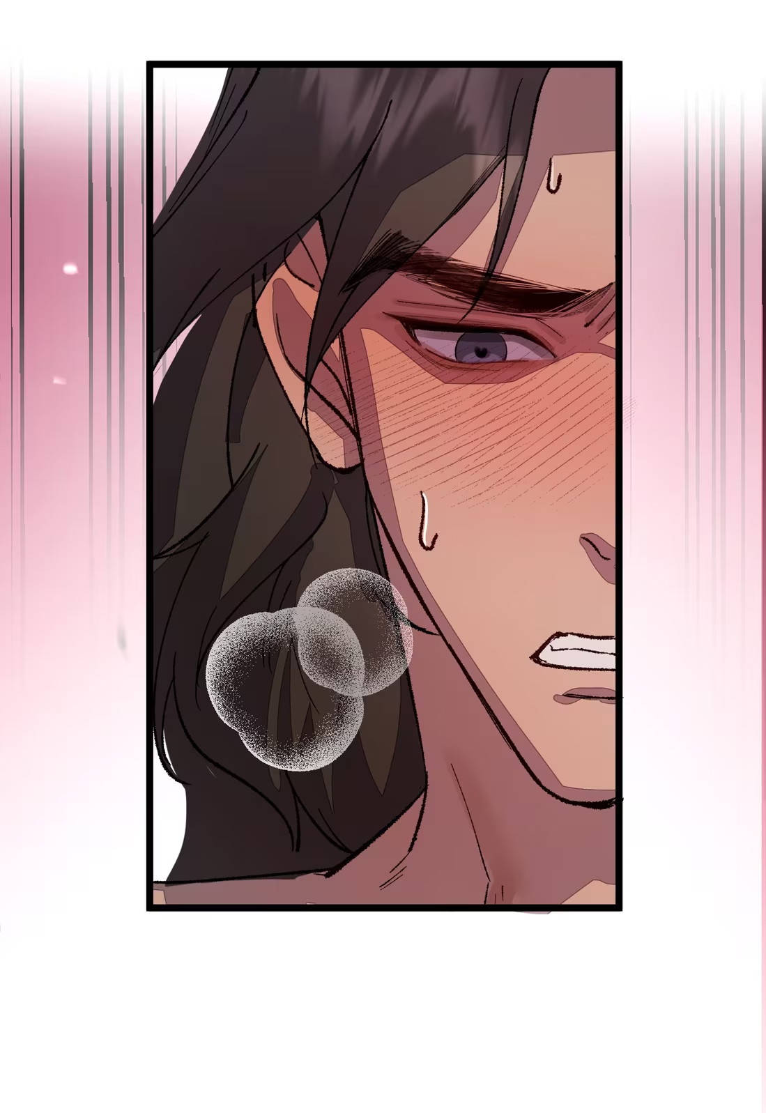 TUYẾT CHẠM LÒ HỒNG Chap 8 - Next Chap 9