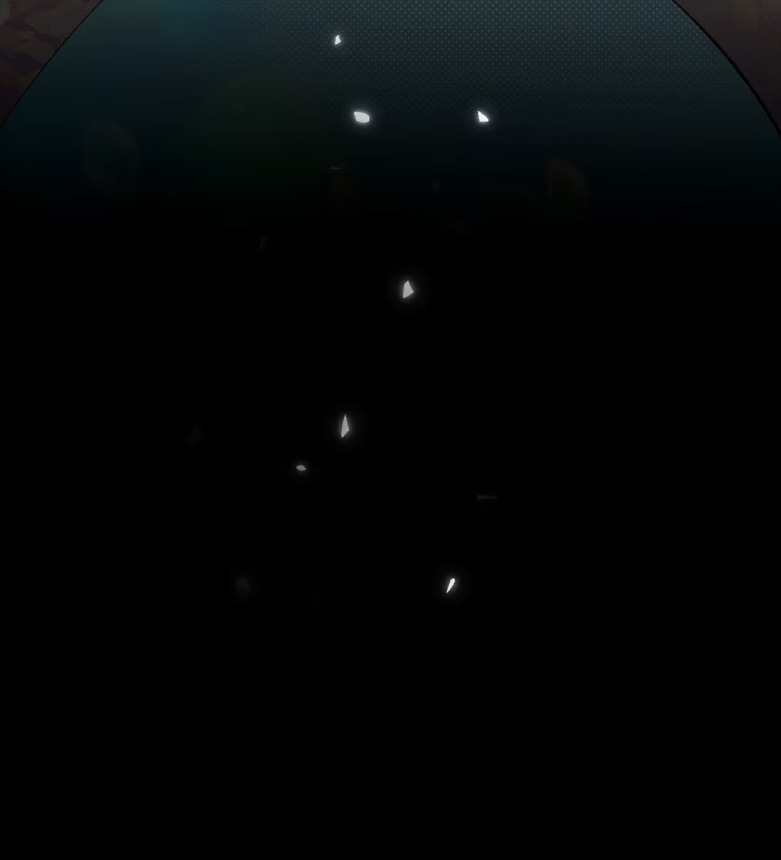 TUYẾT CHẠM LÒ HỒNG Chap 8 - Next Chap 9