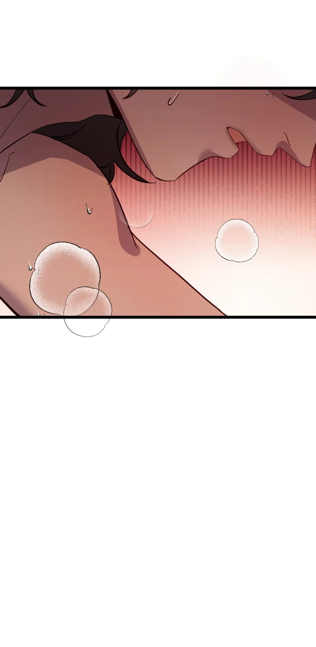 TUYẾT CHẠM LÒ HỒNG Chap 9 - Trang 2