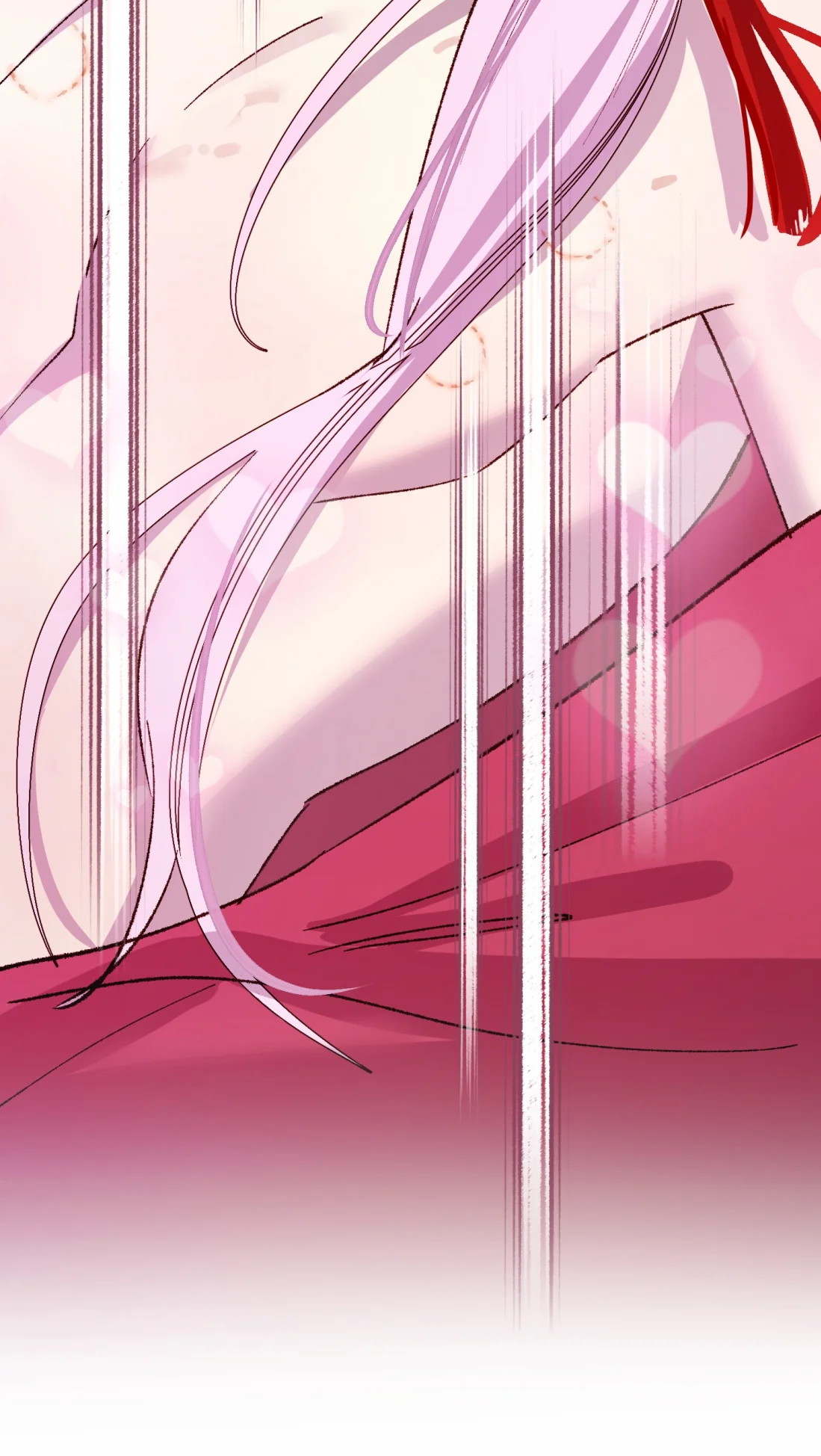 TUYẾT CHẠM LÒ HỒNG Chap 9 - Trang 2