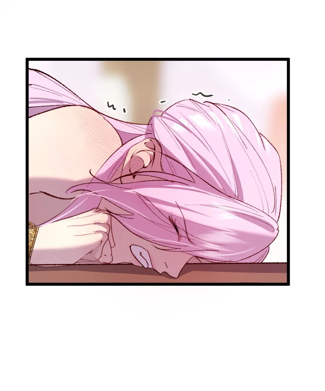 TUYẾT CHẠM LÒ HỒNG Chap 9 - Trang 2