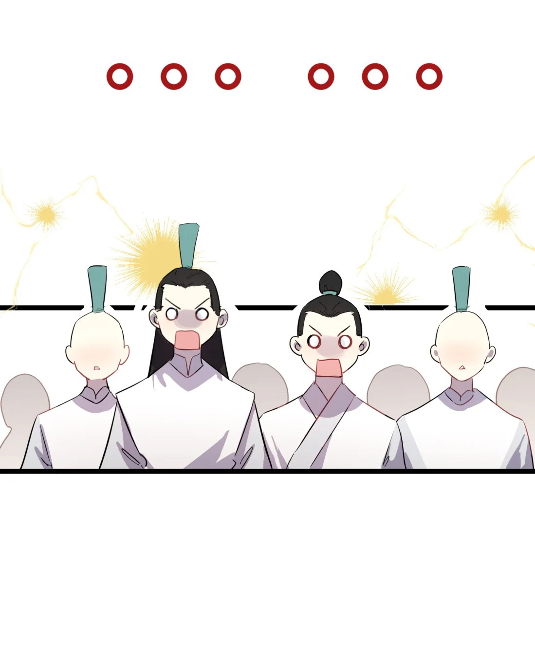 TUYẾT CHẠM LÒ HỒNG Chap 9 - Trang 2