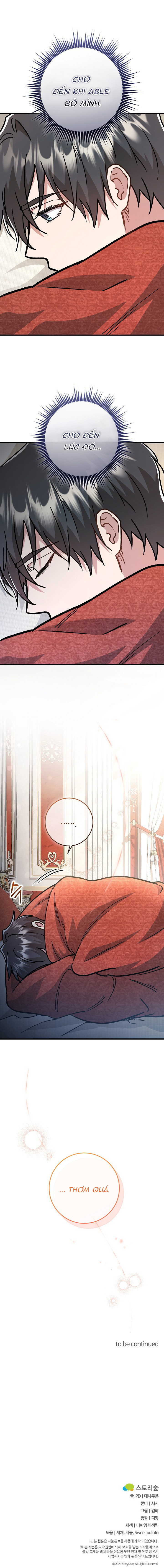 Có Chuyện Gì Nếu Tài Xế Độc Thân? Chapter 9 - Trang 2