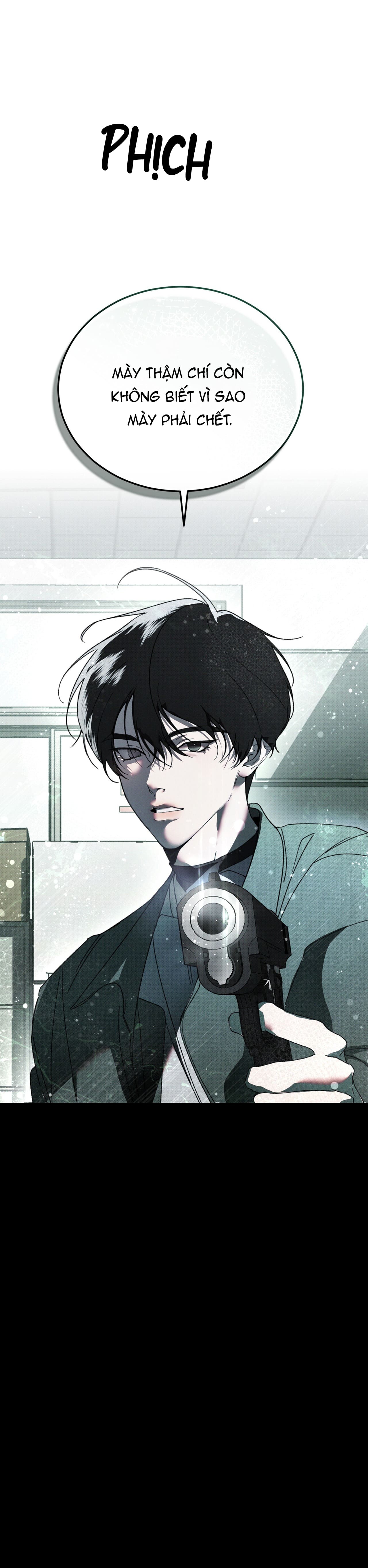 Tiến Hóa Loài Chapter 4 - Next Chapter 5