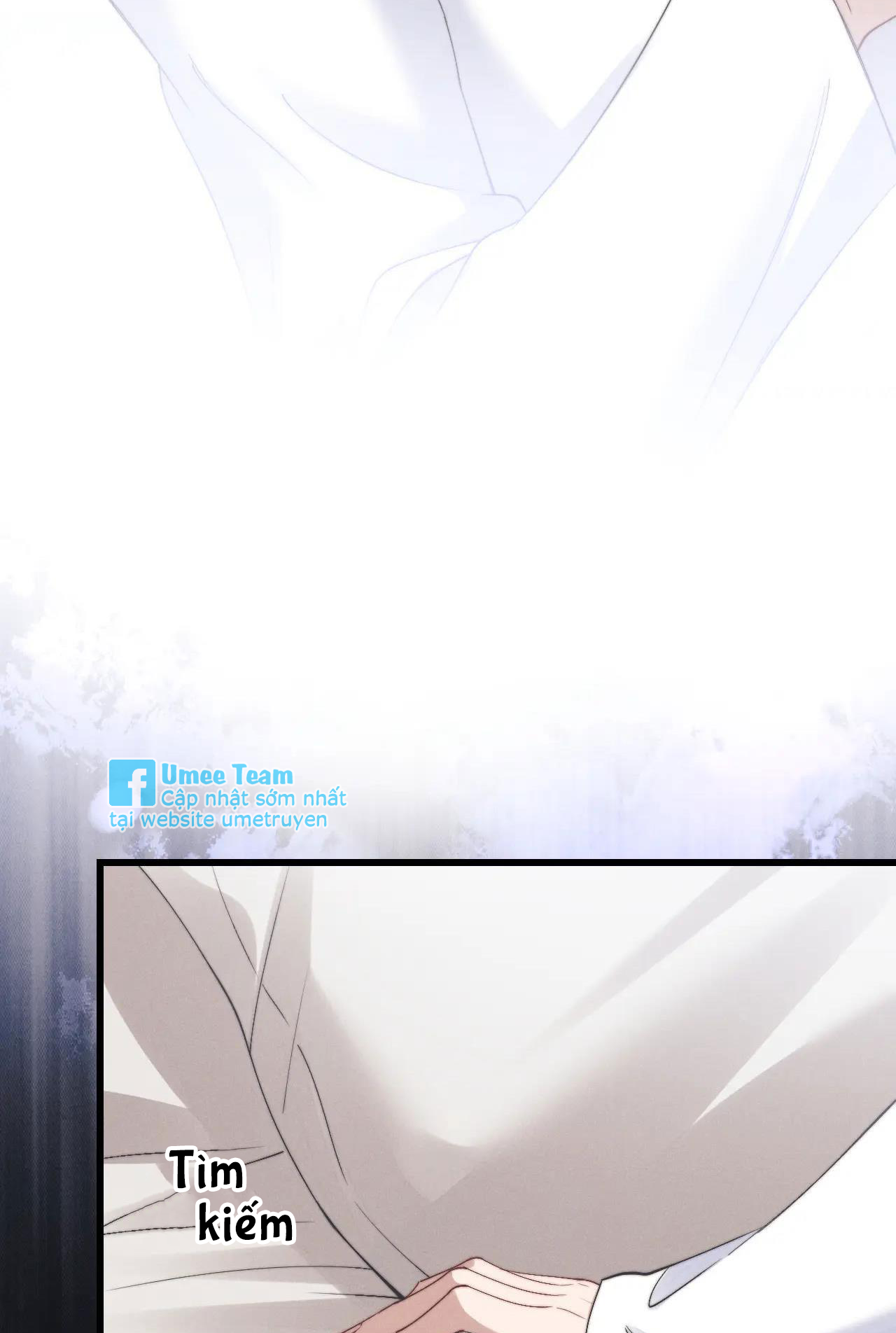 Chấp Sự Thỏ Cụp Tai Chapter 12 - Trang 4
