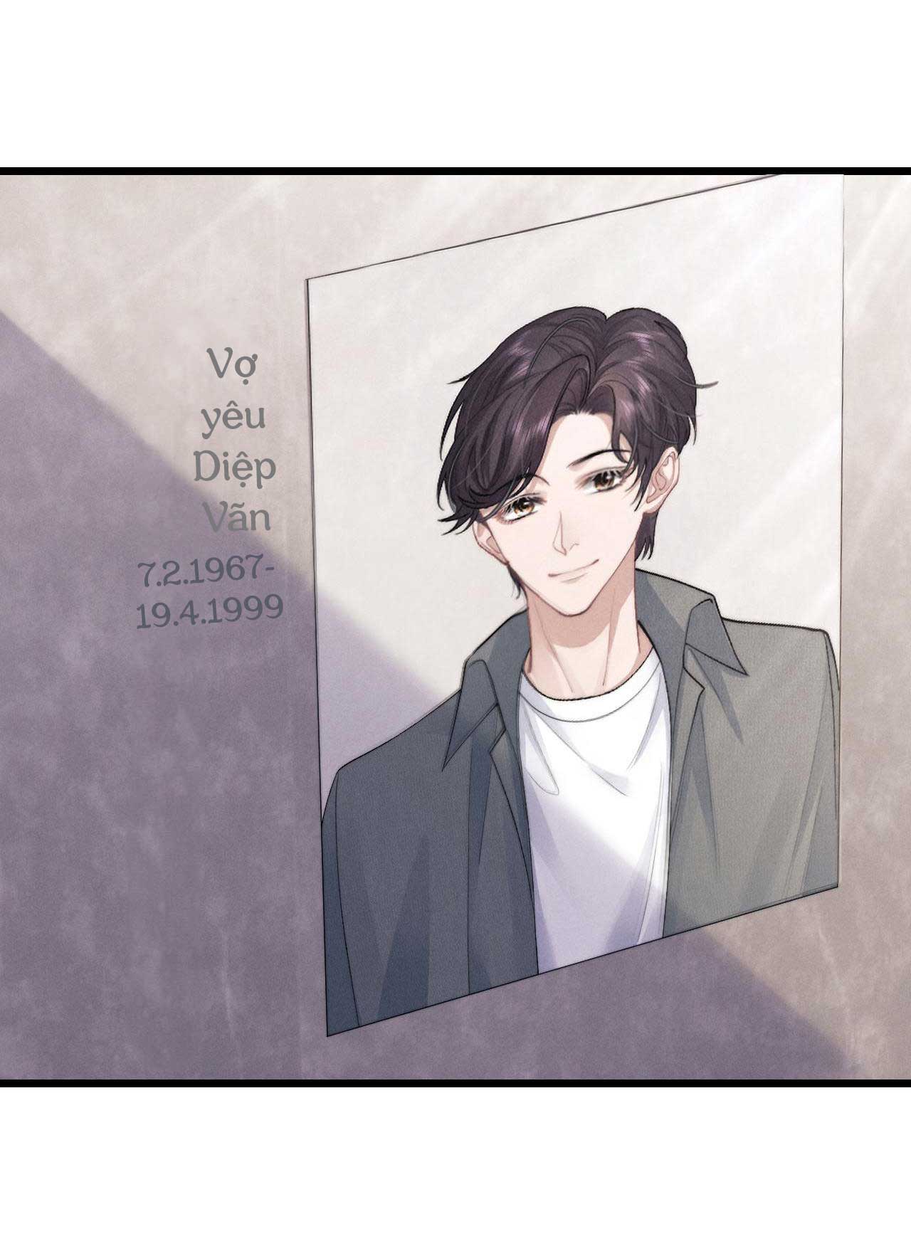 Chấp Sự Thỏ Cụp Tai Chapter 29 - Next Chapter 30