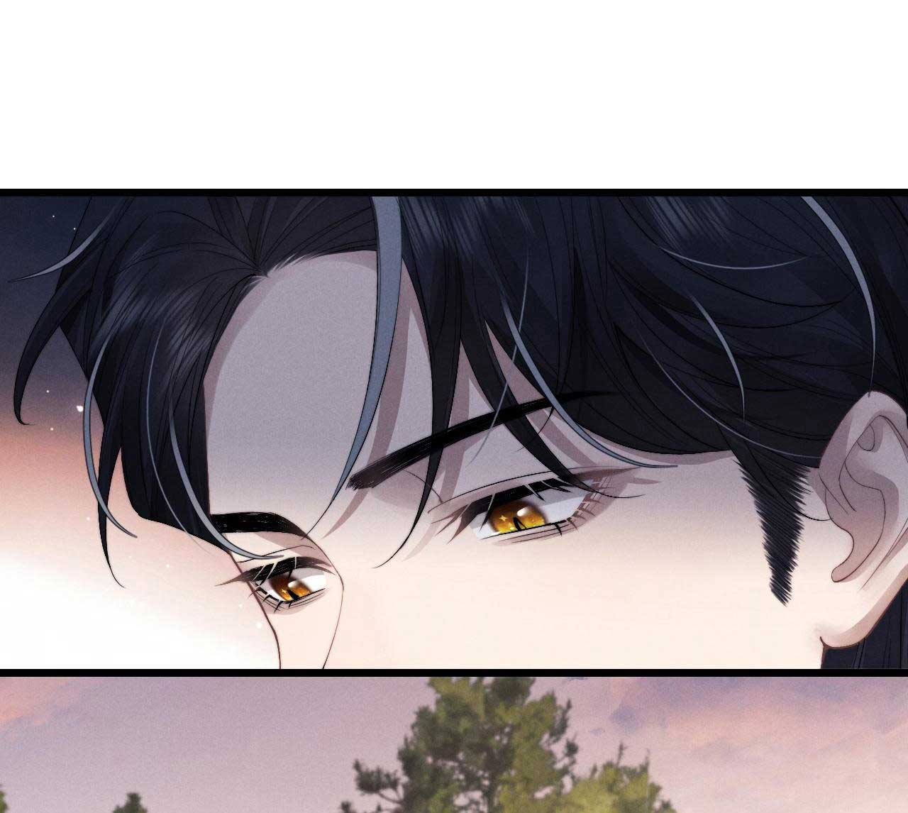 Chấp Sự Thỏ Cụp Tai Chapter 29 - Next Chapter 30