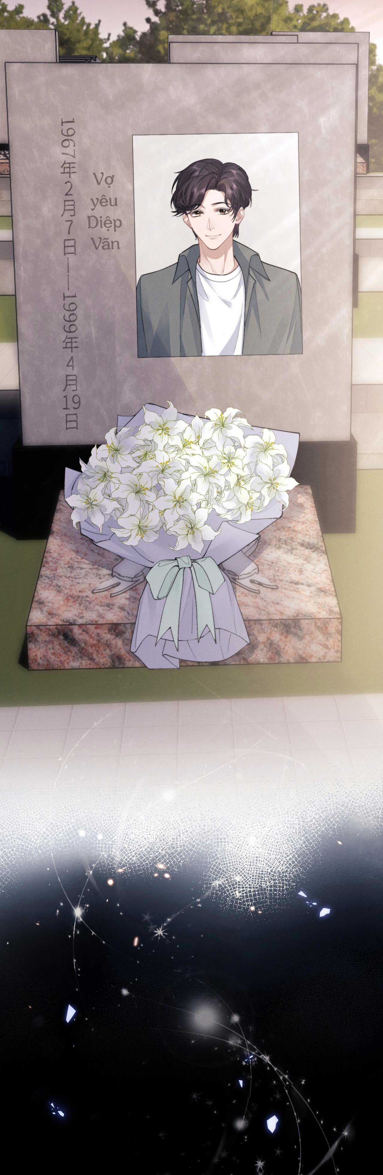 Chấp Sự Thỏ Cụp Tai Chapter 29 - Next Chapter 30