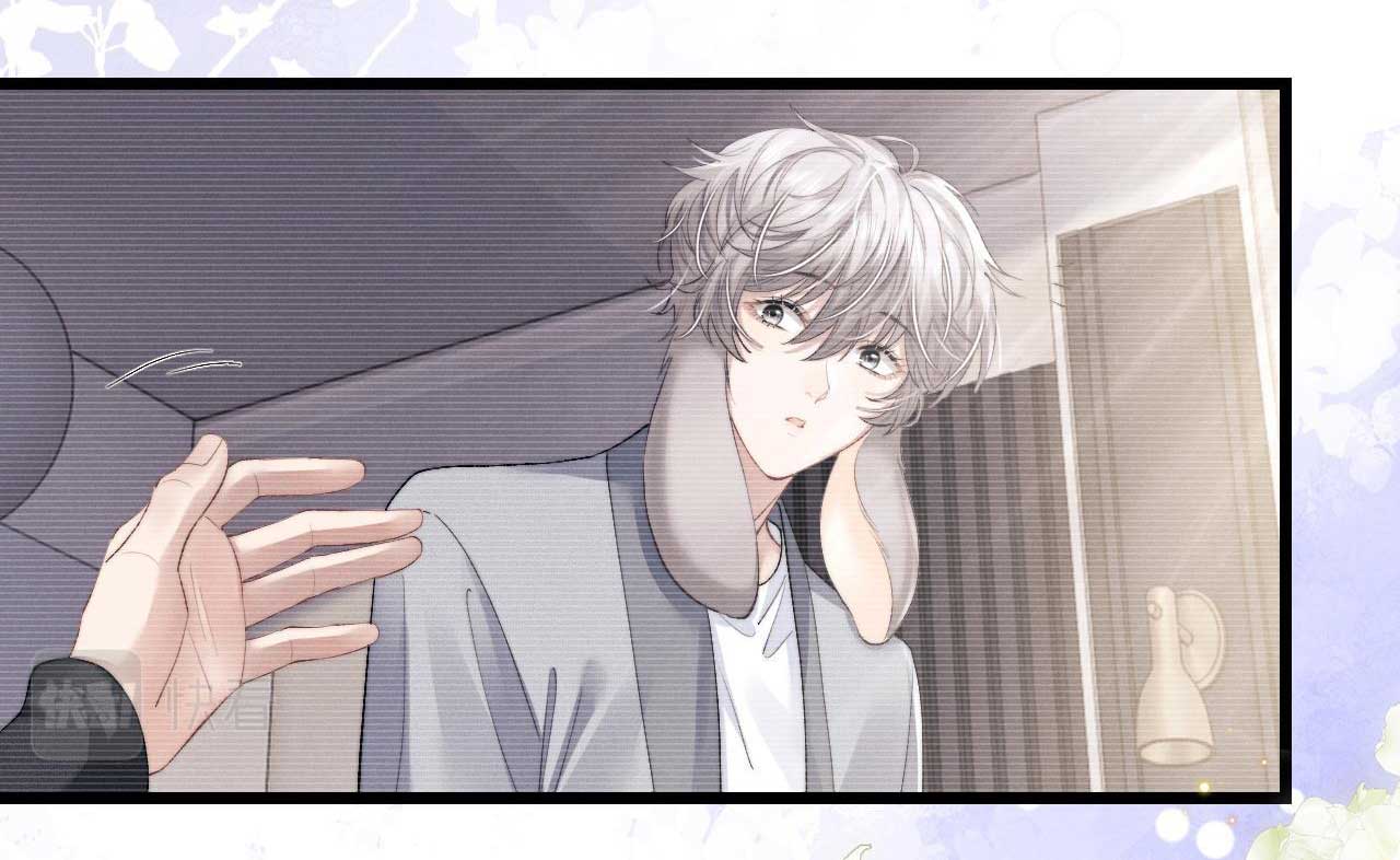 Chấp Sự Thỏ Cụp Tai Chapter 29 - Next Chapter 30