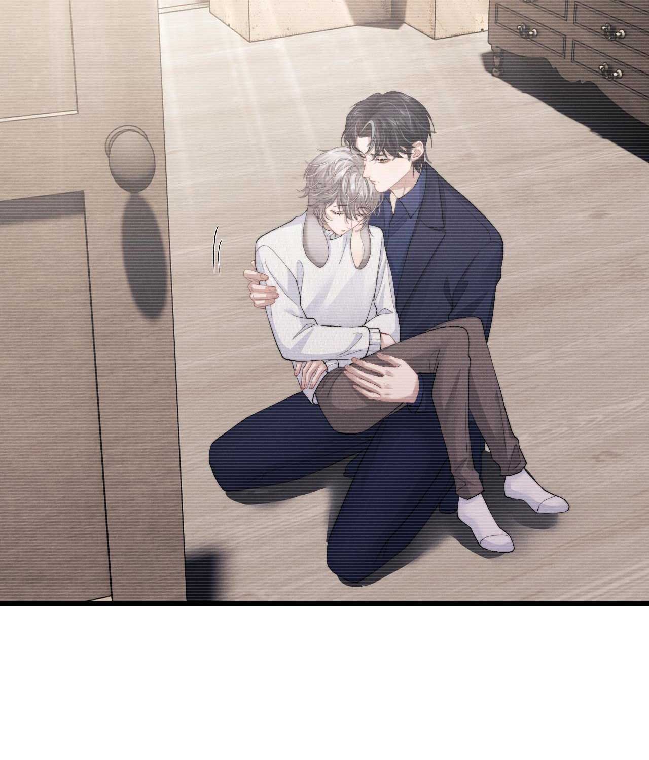 Chấp Sự Thỏ Cụp Tai Chapter 29 - Next Chapter 30