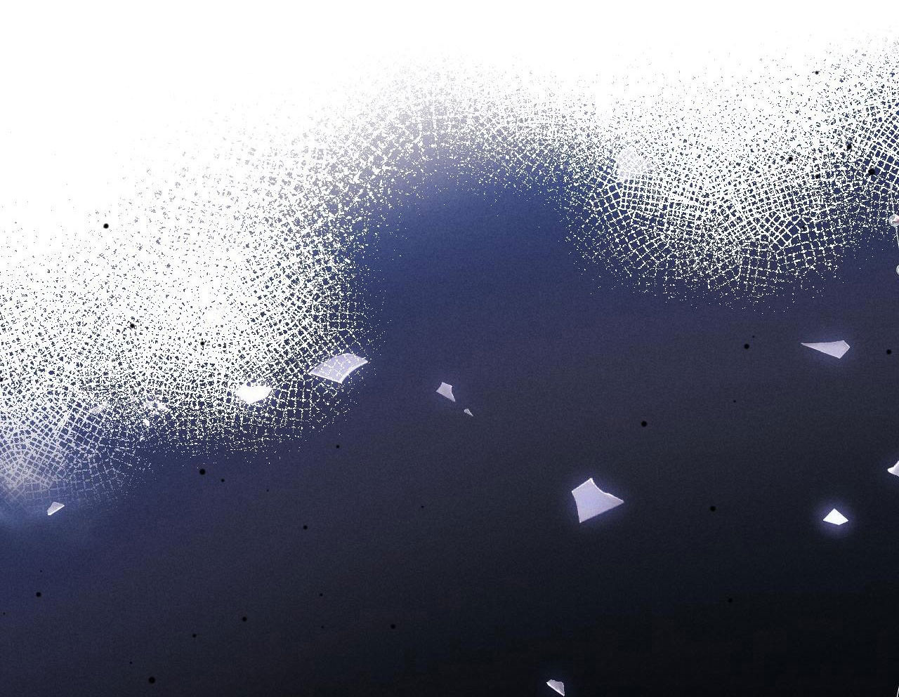 Chấp Sự Thỏ Cụp Tai Chapter 3 - Next Chapter 4