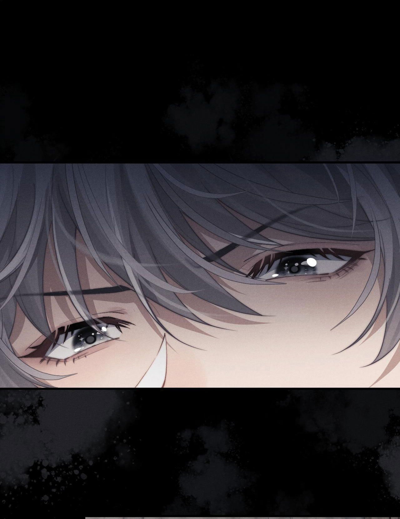 Chấp Sự Thỏ Cụp Tai Chapter 3 - Next Chapter 4