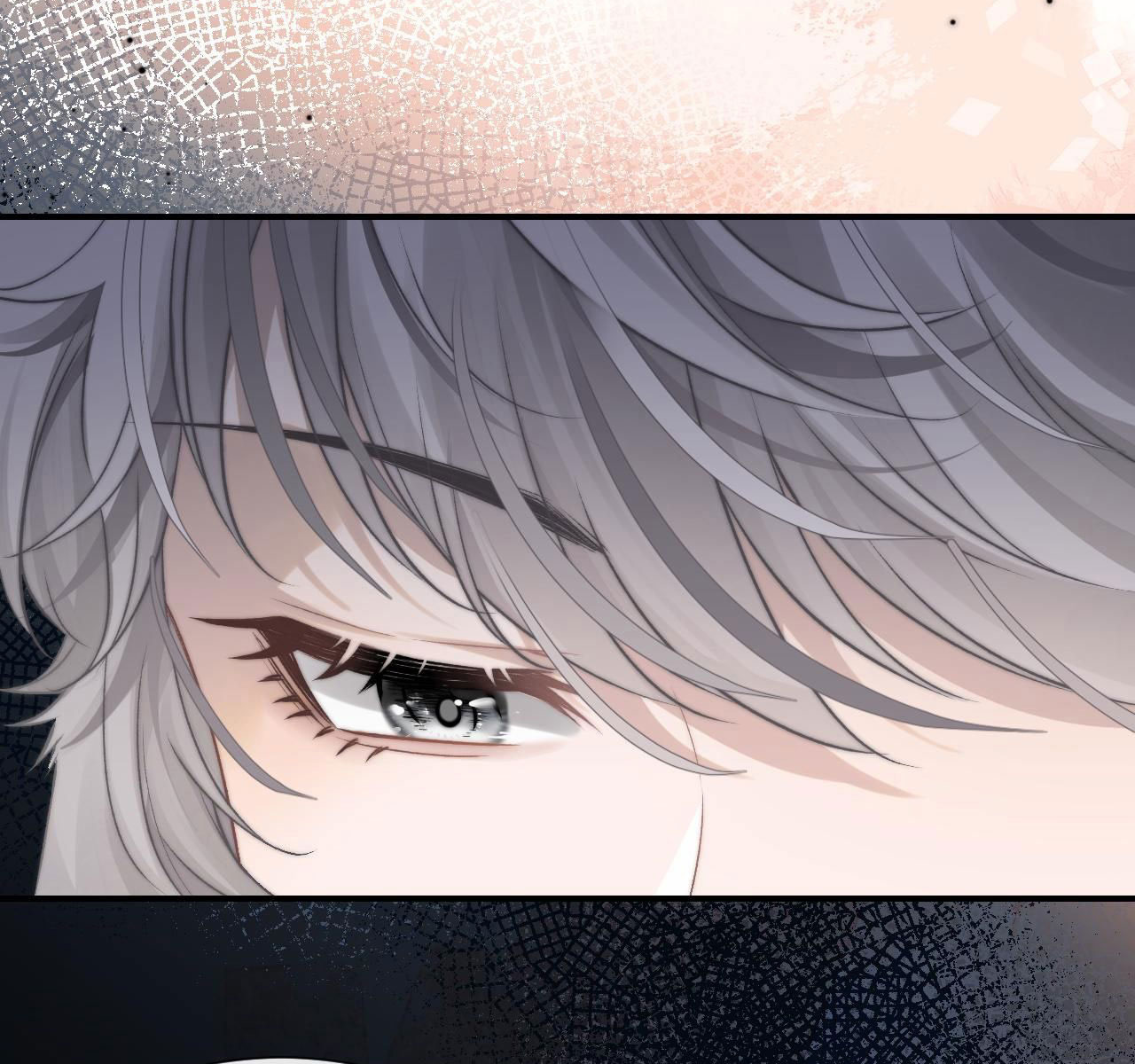 Chấp Sự Thỏ Cụp Tai Chapter 3 - Next Chapter 4