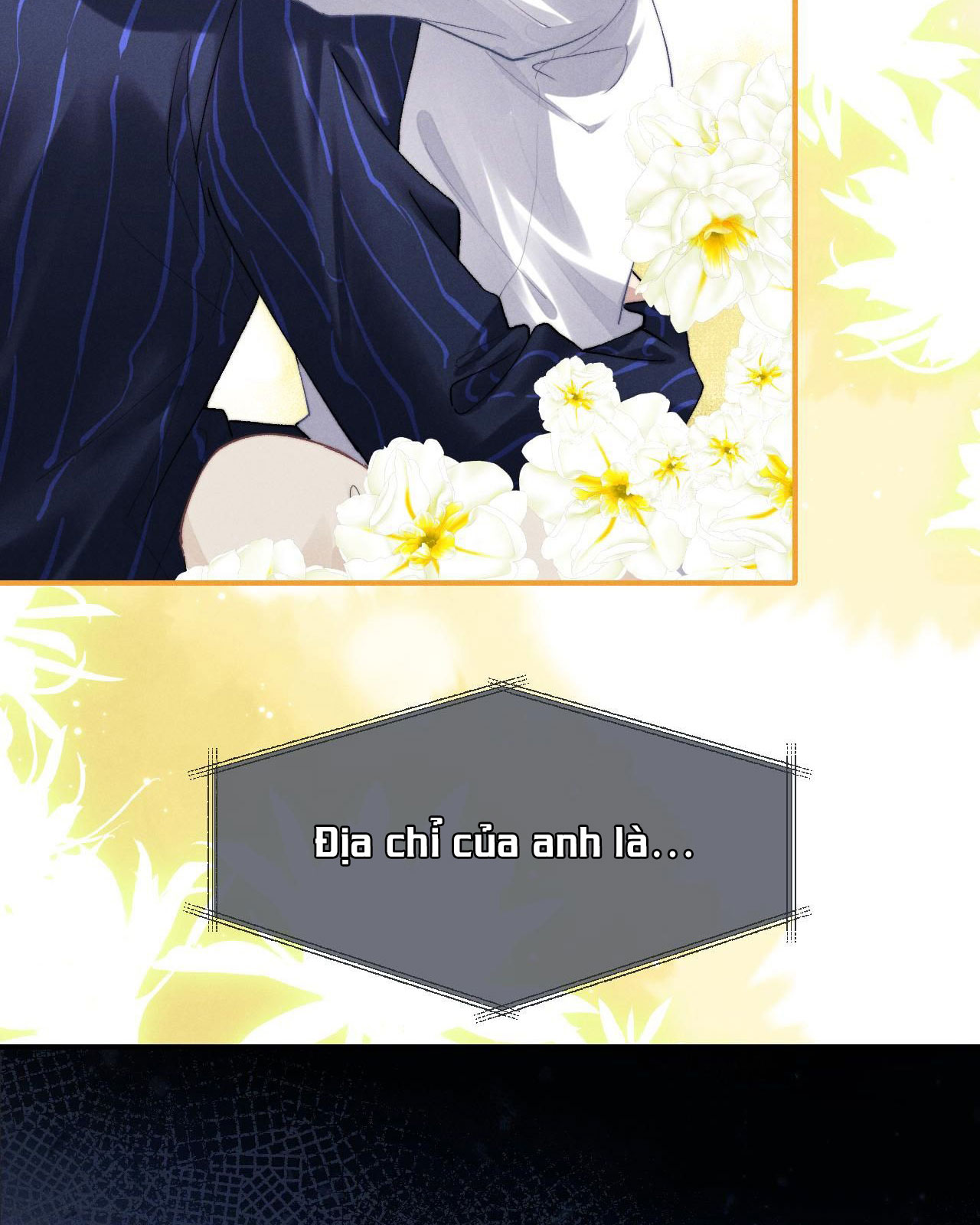 Chấp Sự Thỏ Cụp Tai Chapter 3 - Next Chapter 4