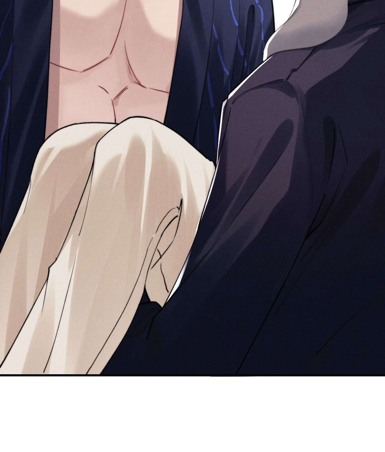 Chấp Sự Thỏ Cụp Tai Chapter 3 - Next Chapter 4