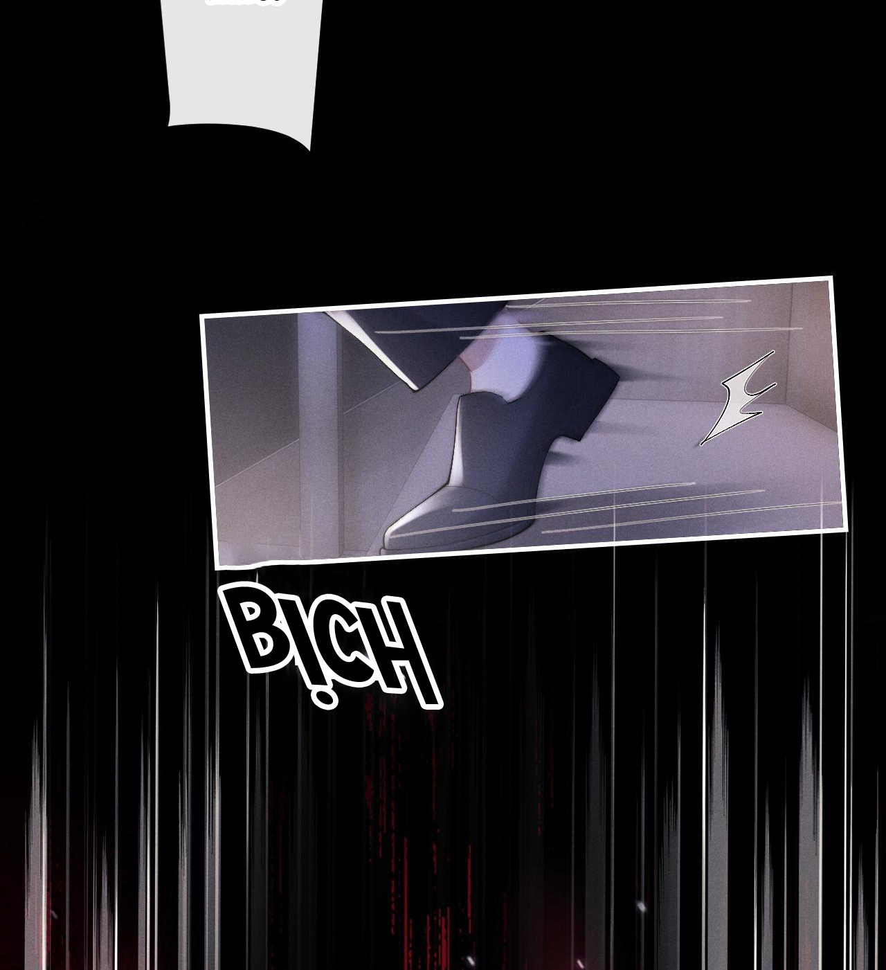 Chấp Sự Thỏ Cụp Tai Chapter 37 - Trang 4