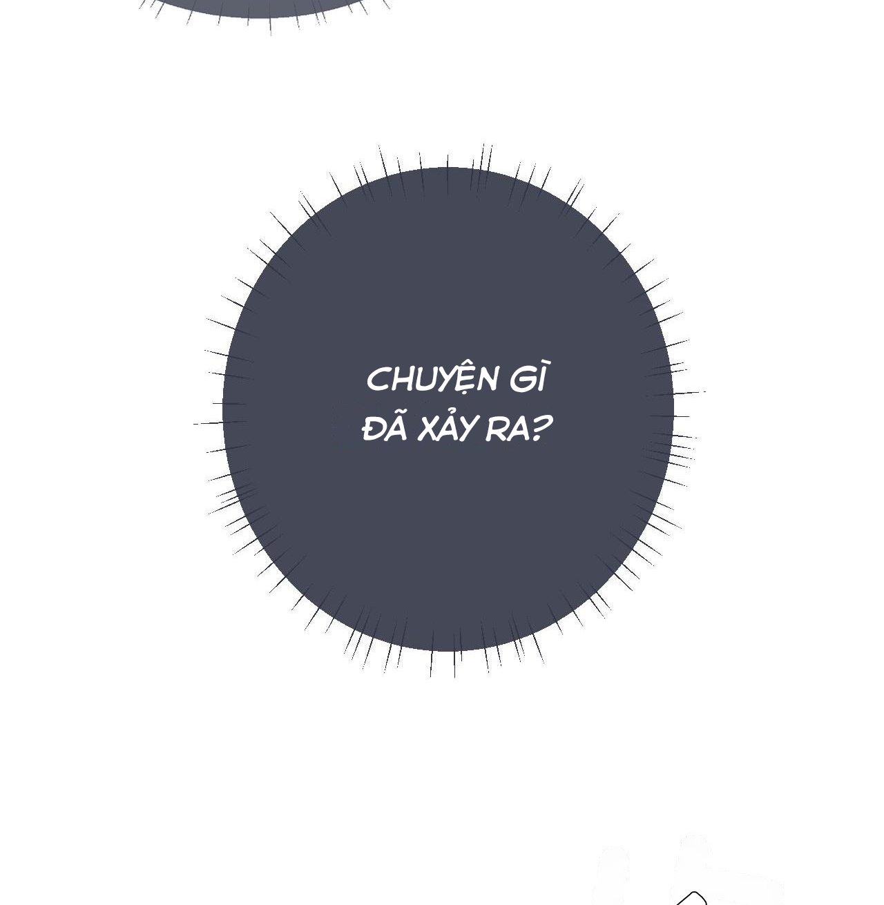 Chấp Sự Thỏ Cụp Tai Chapter 39 - Next Chapter 40