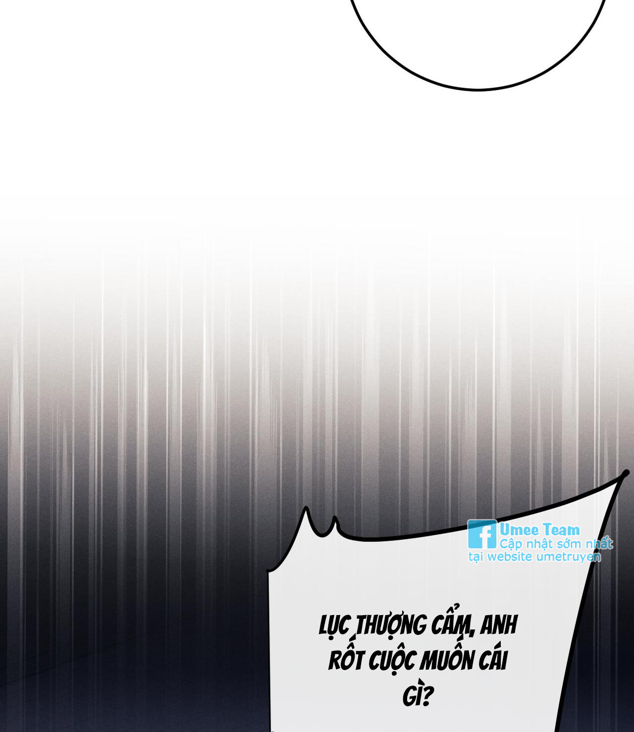 Chấp Sự Thỏ Cụp Tai Chapter 39 - Next Chapter 40