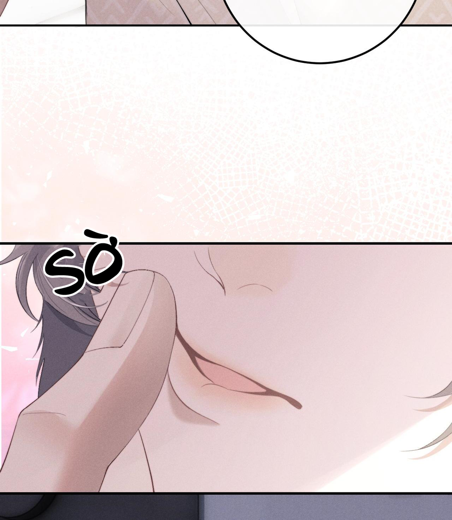 Chấp Sự Thỏ Cụp Tai Chapter 42 - Trang 4