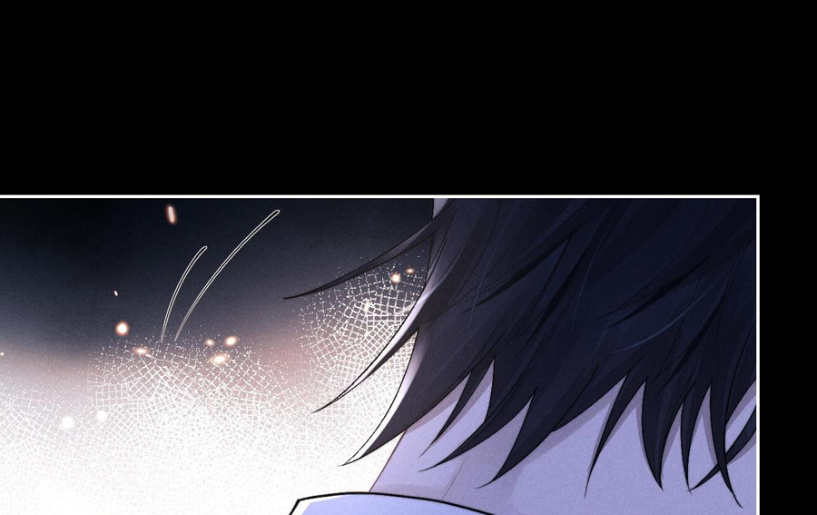 Chấp Sự Thỏ Cụp Tai Chapter 44 - Trang 4