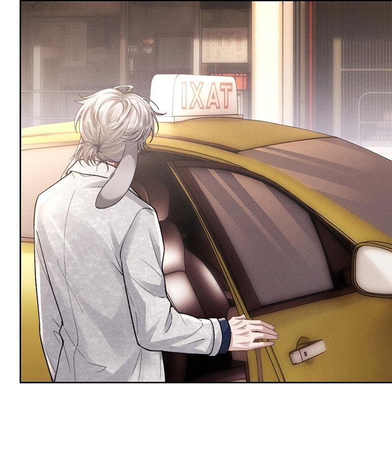Chấp Sự Thỏ Cụp Tai Chapter 55 - Trang 4