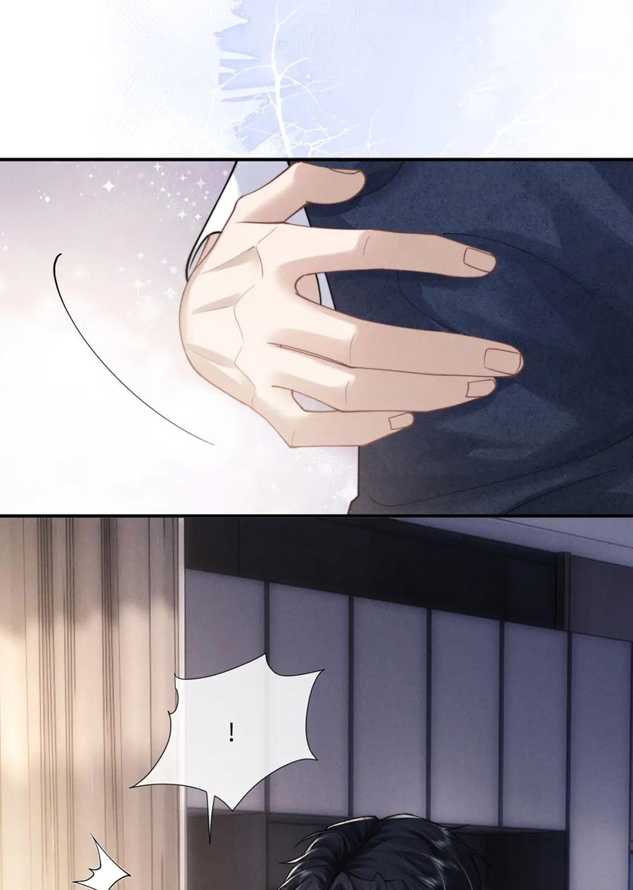 Chấp Sự Thỏ Cụp Tai Chapter 63 - Next Chapter 64