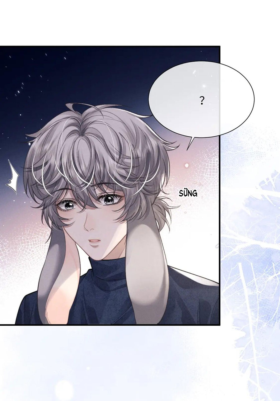 Chấp Sự Thỏ Cụp Tai Chapter 63 - Next Chapter 64