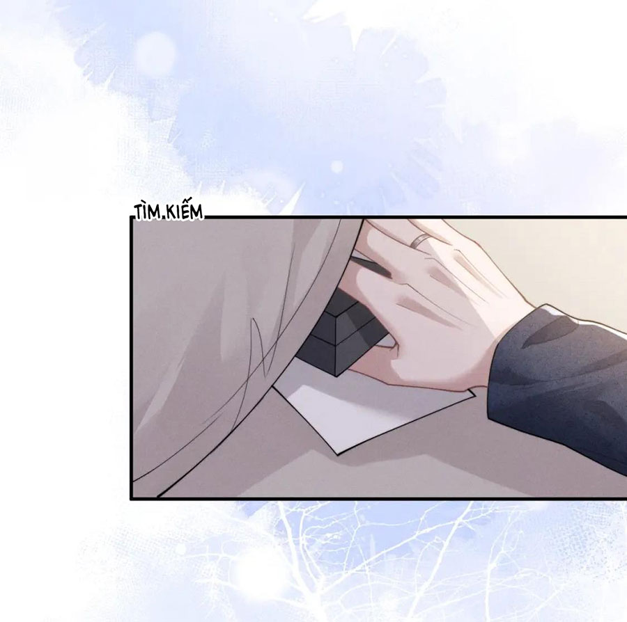 Chấp Sự Thỏ Cụp Tai Chapter 63 - Next Chapter 64