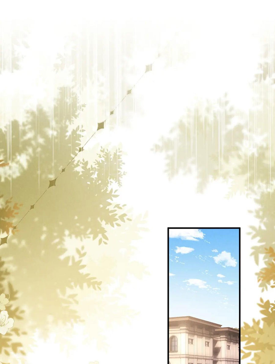 Chấp Sự Thỏ Cụp Tai Chapter 63 - Next Chapter 64