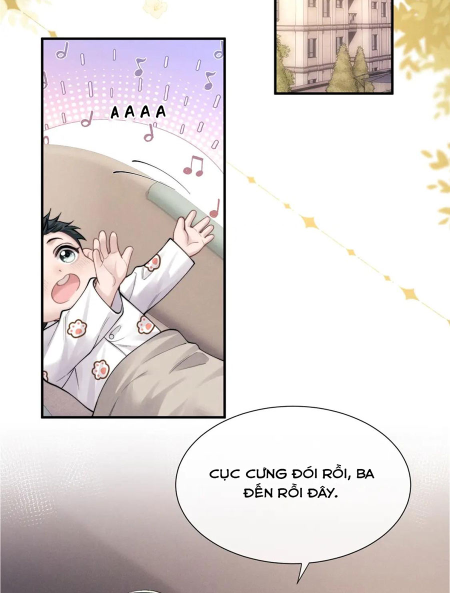 Chấp Sự Thỏ Cụp Tai Chapter 63 - Next Chapter 64